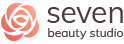 Swansea Spa Services
